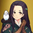 ladyvirgilia