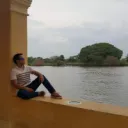 .hernanchu