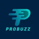 yt_probuzz_v5