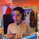 issadaniel