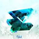 li_dai_li7035