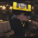 leandrox6566