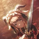 tyrinanimation