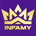 infamy6815