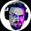 enterpatman