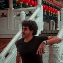 husseinghatwary
