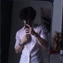 adityansh