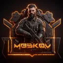moskov08