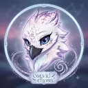 raven_white