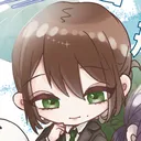 sagyoua