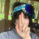 avatar Babai 🗡️