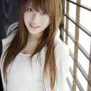 yuko_sama