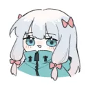 badwolf_tw