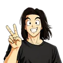 rafdragonballcode