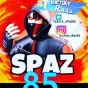 fearxtwitch_spaz859183