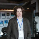 duxev