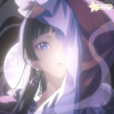 avatar ˚.✩leafialy✮⁺₊⋆