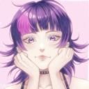 avatar ˚.✩leafialy✮⁺₊⋆