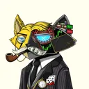 degentleman