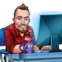 vttom