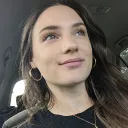 bepsycola