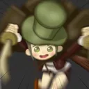 ponzu17