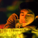 avatar 𝔤𝔦𝔞𝔫𝔠𝔞𝔯𝔩𝔬 ♱