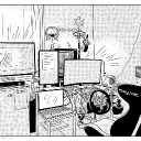 gamer-22a12b2