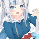 chikikiyo
