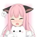 kitten88_