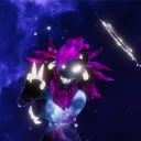 lolbit_imfamy