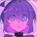 cellray