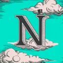 nosl33p_09