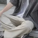 nonyarits