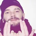 vdrmak