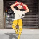 iammudache