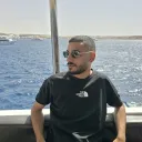 a7med_011