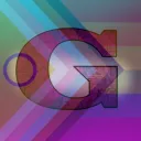 gammic