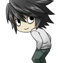 worthdestroy