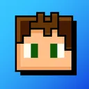 tomco_