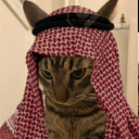 Discord Avatar