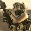 avatar 𝙶𝙷𝙾𝚂𝚃𝚈𝙰