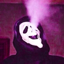 avatar 𝙶𝙷𝙾𝚂𝚃𝚈𝙰