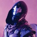 avatar 𝙶𝙷𝙾𝚂𝚃𝚈𝙰