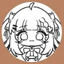 chika02tw
