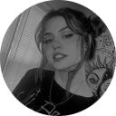 VentuZAB avatar