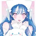 lyllyx