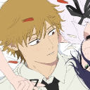 avatar Yukii