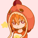 avatar Yukii