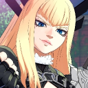 avatar Yukii